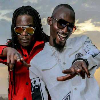 Bring Me Back by Radio And Weasel Downloaded from www.phanoxug.com_66bed510ad979.jpg